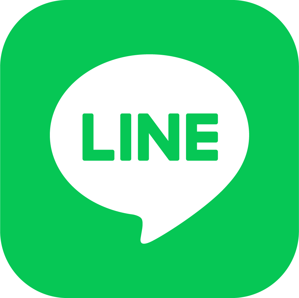 久保不動産公式LINE